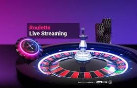 5feet Live Casino