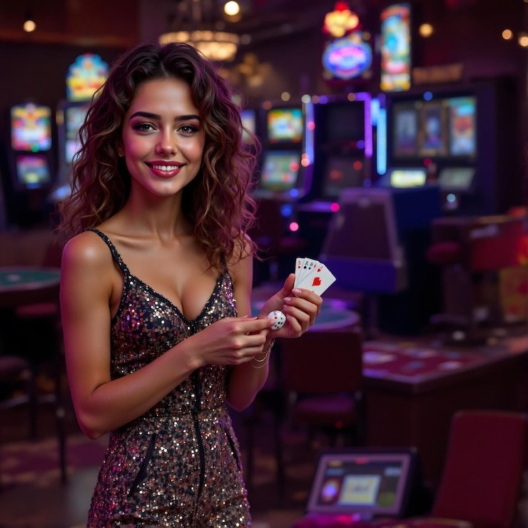 5feet Sportsbook